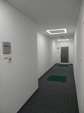 Powierzchnie biurowe #36