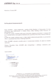 Referencje Amphion